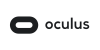 Oculus