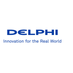 Delphi Deutschland GmbH LTQFO4AM902TRA Transmitterof a keyless entry system for vehicles User Manual