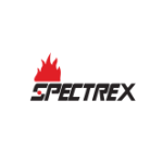 Spectrex SafEye 201, SafEye 202 User And Maintenance Manual