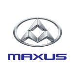 Maxus MXN10100 User's Manual