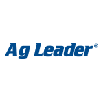Ag Leader GeoSteer CDMA, GeoSteer No Cell Operator's Manual