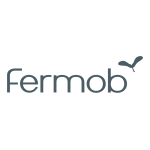 Fermob CUUB Manual