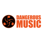 Dangerous Music SR Setup Manual