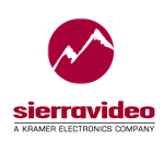 Quad Multi-Viewer Sierra View SV-MV-Quad, SV-MV-Quad-LCP User&rsquo;s Manual