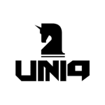 Uniq UP-680CL User Manual