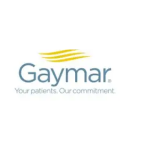 Gaymar Auto Sure-Float Manual Del Operador