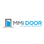 MMI Door Z028971 42 in. x 84 in. K-Plank Primed MDF Interior Barn Door Slab Installation Guide