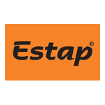 Estap SOHOline Datasheet