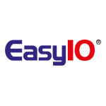 EasyIO 30p Frequently Asked Questions Manual
