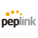 Peplink Pepwave MAX 700 User Manual -  View, Download &amp; Explore