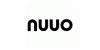 NUUO