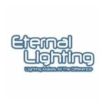 Eternal Lighting CUBE4 User manual