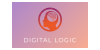 DIGITAL-LOGIC