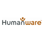 Humanware MATT Connect Guide