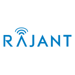 Rajant BreadCrumb LX, BreadCrumb LX3 User Guide