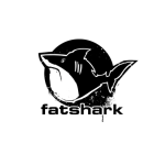 Fat Shark ATTITUDE V2 User manual