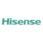 Hisense Group TC14FS68 User's Manual