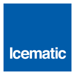 Icematic N 21S Gebrauchsanweisung