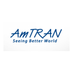 Amtran Technology MDZLTRT5370-WL 802.11n User Manual