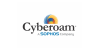 Cyberoam