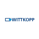 Wittkopp CAWI 7205 Bedienungsanleitung