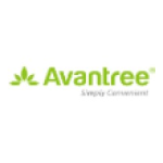 Avantalk Bluetooth headset AH5 User Guide