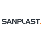 SANPLAST BPzs-a/EKOPLUS Duschtasse | Benutzerhandbuch