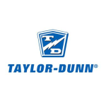 Taylor-Dunn SC-100-36 Service Manual