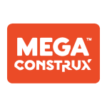 Mega Construx Wellie wishers FMN26 Bedienungsanleitung