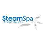 SteamSpa PAN-301 Steam Bath Generator Universal Water Collecting and Drainage Pan Specification