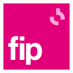 FIP FLS F6.30 Manual de usuario
