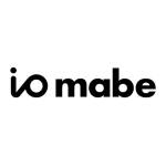 IO Mabe IO8060 Gu&iacute;a del usuario