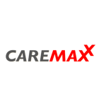 Caremaxx 10500 blood pressure unit Ficha de datos