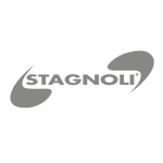 Stagnoli Daphne 24V Control Board User Manual