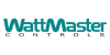 WattMaster VAV