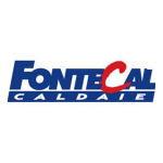 Caldaia MINI PLUS / MINI TECH 25/30 Manuale Installazione + AI Chat