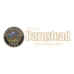 Barnstead 30400 Specifications