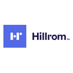 Hillrom LIFE2000 Ventilator Clinician Instructions For Use