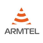 ARMTEL ARMT.665230.202-03 User Manual