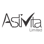 Astivita ASTPYROV60 Operating Instructions Manual
