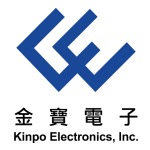 Kinpo Electronics A100A K2 Installation Manual