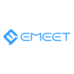 eMeet Speaker and Microphone Settings Instructions
