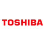 Toshiba Information Systems (UK) Ltd SP2-SF4-E02 GSM900/1800/1900/UMTS Mobile phone User Manual