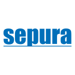 Sepura DMR Repeater SBR8000, SCR8000, SER8000 Installation Guide