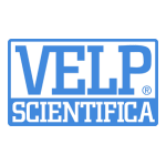 VELP VTF/VTF EVO Digital Thermoregulator: AI Manual