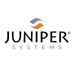 Juniper Systems VSF19799AR BC04Bluetooth Radio Module User Manual