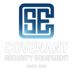 Covenant Security Equipment CSE-QS-TW1-2436-1/4-C | 9329-CX CSE T1 Style Ticket Window Installation Instructions