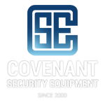 Covenant Security Equipment CSE-IBE-RA-275-SC-4743-1/4-CLEAR-L Ready Access 275 Self Closing Drive-Thru Slider Window Service Manual