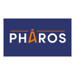 Pharos 585 User Manual