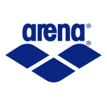 Arena 1297976 Quick start manual